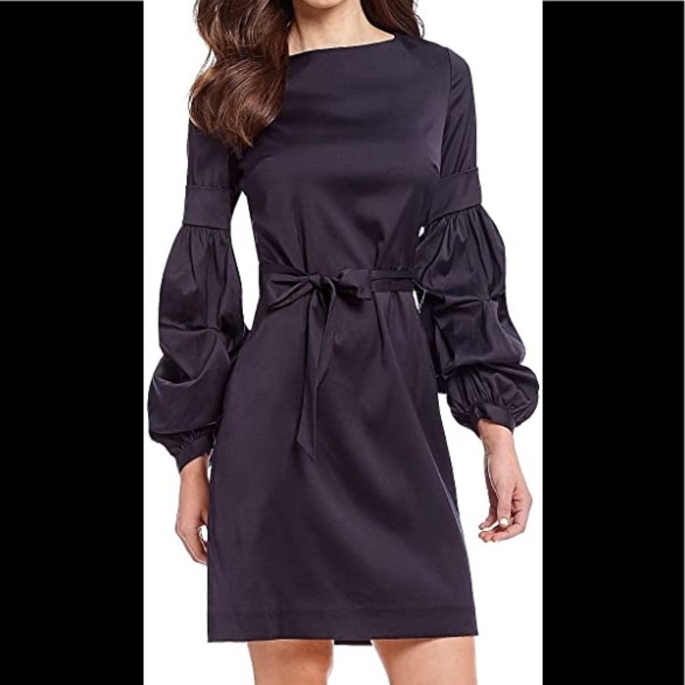 Antonio Melani dress size 2